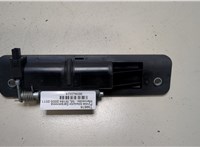  Ручка крышки багажника Mercedes ML W164 2005-2011 8962824 #1