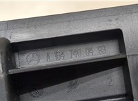 Ручка крышки багажника Mercedes ML W164 2005-2011 8962824 #3
