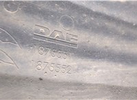  Крыло задней оси DAF CF 86 2013- 8962882 #6