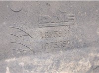  Крыло задней оси DAF CF 86 2013- 8962887 #4