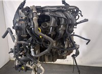  Двигатель (ДВС на разборку) Ford Focus 2 2005-2008 8962898 #3