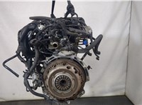  Двигатель (ДВС на разборку) Ford Focus 2 2005-2008 8962898 #4