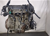  Двигатель (ДВС на разборку) Ford Focus 2 2005-2008 8962898 #5
