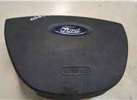  Подушка безопасности водителя Ford Kuga 2008-2012 8962911 #1