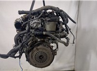  Двигатель (ДВС) Ford Focus 3 2011-2015 8962924 #3