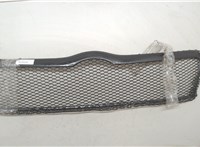  Решетка радиатора Toyota Avensis 2 2003-2008 8962926 #1