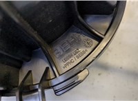  Двигатель отопителя (моторчик печки) Audi A4 (B8) Allroad 2009-2011 8962963 #4