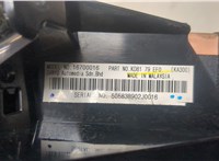 KD8179EF0 Блок управления навигацией Mazda CX-5 2012-2017 8962970 #4