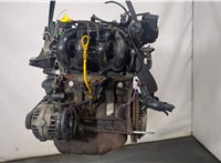  Двигатель (ДВС) Renault Twingo 2007-2011 8962973 #2