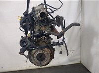  Двигатель (ДВС) Renault Twingo 2007-2011 8962973 #3