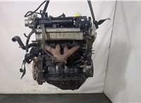  Двигатель (ДВС) Renault Twingo 2007-2011 8962973 #4