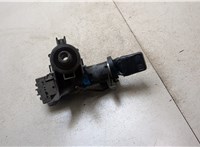 1049775, 98VP15607AB, 1758588, 3M5T11572AD, 1022184, 94AGA3697AB Замок зажигания Ford Transit 2000-2006 8962979 #7