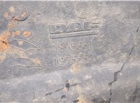 Крыло задней оси DAF XF 106 2013- 8963015 #4