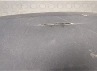  Крыло задней оси DAF XF 106 2013- 8963038 #2