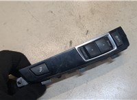  Кнопка парктроника BMW 7 F01 2008-2015 8963053 #1