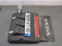  Крыло задней оси Volvo FH 2002-2012 8963088 #1