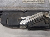  Блок управления двигателем Opel Sintra 8963141 #3