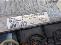  Блок управления двигателем Ford C-Max 2010-2015 8963147 #2