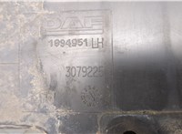 3079225 Защита моторного отсека (картера ДВС) DAF XF 106 2013- 8963155 #3