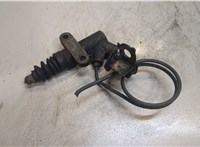 Цилиндр сцепления рабочий Mazda MX-5 1989 -1997 8963191 #2