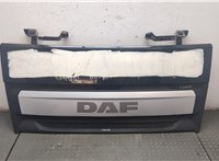  Капот DAF CF 86 2013- 8963206 #1