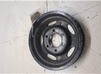 55571402, 615026 Шкив коленвала Opel Corsa D 2006-2014 8963242 #6