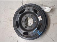 55571402, 615026 Шкив коленвала Opel Corsa D 2006-2014 8963242 #7