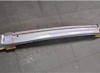 71130S2H000ZZ Усилитель бампера Honda HRV 1998-2006 8963262 #3