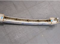 71130S2H000ZZ Усилитель бампера Honda HRV 1998-2006 8963262 #4