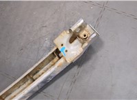 71130S2H000ZZ Усилитель бампера Honda HRV 1998-2006 8963262 #5
