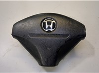 Подушка безопасности водителя Honda HRV 1998-2006 8963293 #1