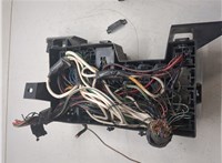  Блок предохранителей Isuzu Trooper 8963298 #4