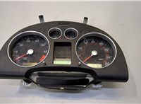  Щиток приборов (приборная панель) Audi TT 1998-2006 8963312 #1