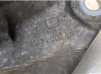  Кронштейн двигателя Suzuki SX4 2006-2014 8963339 #2