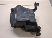 1862721, AV619600BG Корпус воздушного фильтра Ford Focus 3 2011-2015 8963343 #3