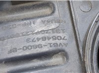 1862721, AV619600BG Корпус воздушного фильтра Ford Focus 3 2011-2015 8963343 #5