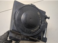 1862721, AV619600BG Корпус воздушного фильтра Ford Focus 3 2011-2015 8963343 #6
