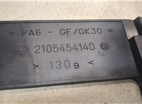  Кронштейн блока управления Mercedes CLK W208 1997-2002 8963346 #2