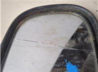 91031SA160, 91031SA680 Зеркало боковое Subaru Forester (S11) 2002-2007 8963357 #2