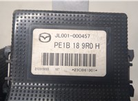 PE1B189R0H Блок управления раздаткой Mazda CX-5 2012-2017 8963390 #2