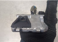 KD4567XCXA Камера круиз контроля Mazda CX-5 2012-2017 8963392 #3