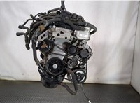  Двигатель (ДВС) Skoda Yeti 2009-2014 8961215 #1