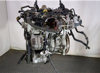  Двигатель (ДВС) Skoda Yeti 2009-2014 8961215 #2