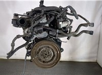  Двигатель (ДВС) Skoda Yeti 2009-2014 8961215 #3
