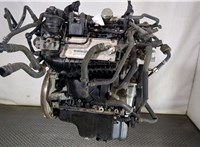  Двигатель (ДВС) Skoda Yeti 2009-2014 8961215 #4