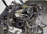  Двигатель (ДВС) Skoda Yeti 2009-2014 8961215 #5