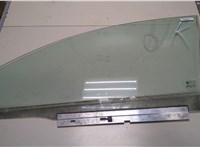  Стекло боковой двери Opel Vectra C 2002-2008 8961831 #1