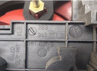  Фонарь (задний) Volkswagen Passat 5 2000-2005 8962054 #5