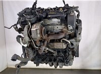  Двигатель (ДВС) Skoda SuperB 2008-2015 8963437 #5