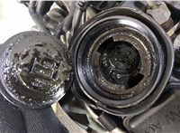  Двигатель (ДВС) Skoda SuperB 2008-2015 8963437 #9